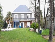 Vente maison Lucon 85400 [1/35208773]