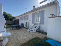 vente maison Lucon - 35353996:7