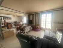 vente maison Lucon - 35353996:3