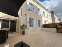 vente maison Lucon - 35496689:2