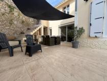 vente maison Lucon - 35496689:1