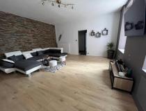 vente maison Lucon - 35496689:5