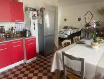 vente maison Lucon - 35563138:5