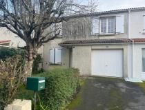 vente maison Lucon - 35640048:7