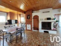 vente maison Lucon - 35606093:3