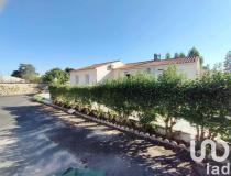 vente maison Lucon - 35606093:1