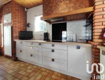 vente maison Lucon - 35606093:4