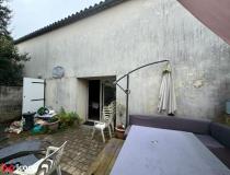 Vente maison Lucon 85400 [1/35498591]