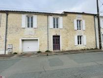 Vente maison Lucon 85400 [1/35512758]