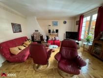 vente maison Lucon - 35543502:7