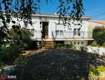 vente maison Lucon - 35543502:1