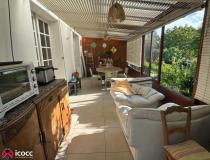 vente maison Lucon - 35543502:3