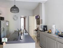 vente maison Lucon - 35650845:8