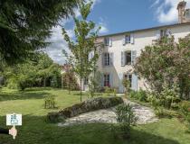 vente maison Lucon - 35650847:1