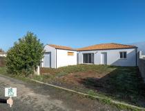 vente maison Lucon - 35665395:1