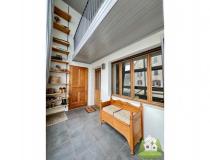 Immobilier maison Lully 74890 [1/35979145]