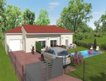 annonce vente maison lupe 42520