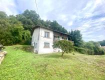 Vente maison Lusignan 86600 [1/35587280]