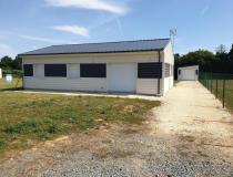 Vente maison Lusignan 86600 [1/35643824]