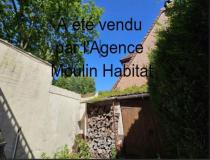 annonce vente maison lys lez lannoy 59390