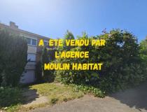 annonce vente maison lys lez lannoy 59390