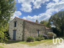 vente maison Mache - 35677699:1