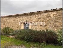 vente maison Mache - 35675724:5