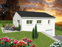 annonce vente maison maiche 25120