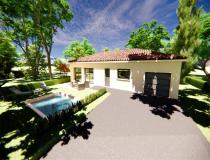 annonce vente maison malataverne 26780