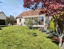 Immobilier maison Mamers 72600 [1/36309983]