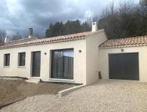 annonce vente maison manosque 04100