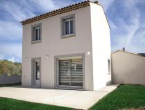 annonce vente maison manosque 04100