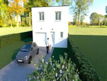 annonce vente maison marange silvange 57159