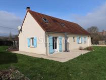 Achat maison Marcilly Les Buxy 71390 [1/36024464]