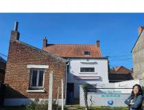 Vente maison Marcoing 59159 [1/36136343]