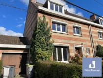 annonce vente maison marcq en baroeul 59700