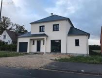 annonce vente maison mardie 45430