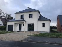 annonce vente maison mareau aux pres 45370