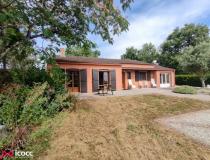 Vente maison Mareuil Sur Lay Dissais 85320 [1/35538917]