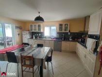 vente maison Mareuil Sur Lay Dissais - 35543501:6