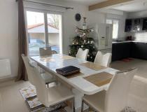 vente maison Mareuil Sur Lay Dissais - 35211638:3