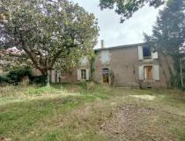 Achat maison Mareuil Sur Lay Dissais 85320 [1/35350402]