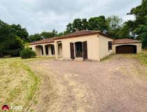 vente maison Mareuil Sur Lay Dissais - 35509004:8