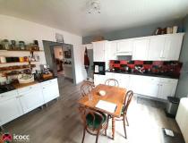 vente maison Mareuil Sur Lay Dissais - 35354409:3