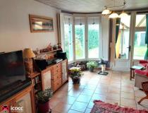 vente maison Mareuil Sur Lay Dissais - 35354409:7