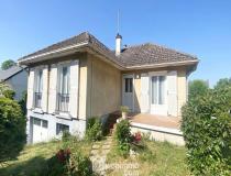 Immobilier maison Marle 02250 [1/34153511]