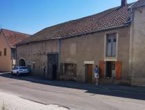 Immobilier maison Marnay 70150 [1/36209890]