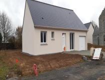 annonce vente maison marsac sur don 44170