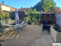 vente maison Marsais Ste Radegonde - 35269885:2