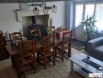 vente maison Marsais Ste Radegonde - 35269885:3